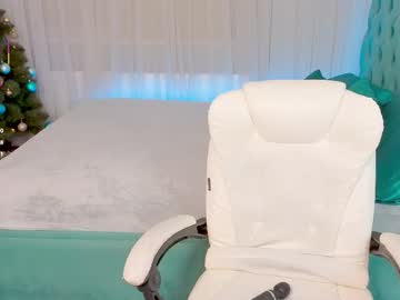 little__lunaa's sex show image