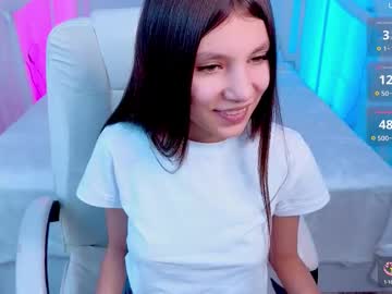 little__lunaa's sex show image