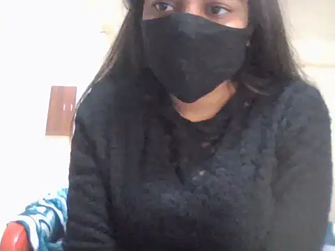 Sexshow-Bild von Little_toy_girl