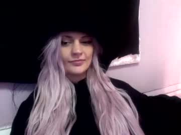 chaicutie's sex show image