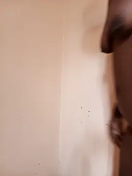 Hazel_blac's sex show image