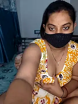 Изображение секс-шоу модели CamGirl_Neha Изображение секс-шоу модели CamGirl_Neha