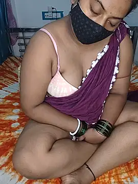 Изображение секс-шоу модели CamGirl_Neha Изображение секс-шоу модели CamGirl_Neha