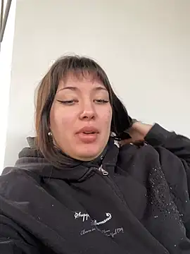 Изображение секс-шоу модели cherryxxox