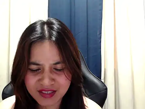 _Bellatrixy_'s sex show image