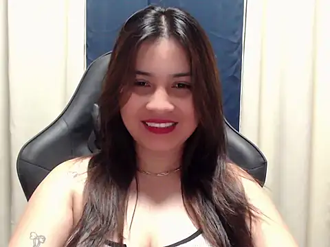 _Bellatrixy_'s sex show image