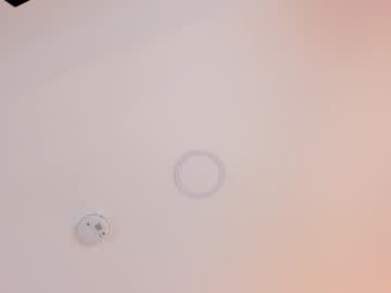 gallilea_marquez_'s sex show image