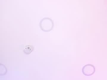 gallilea_marquez_'s sex show image