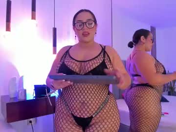 gallilea_marquez_'s sex show image