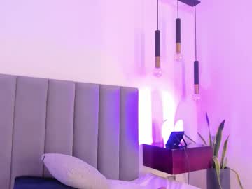 gallilea_marquez_'s sex show image