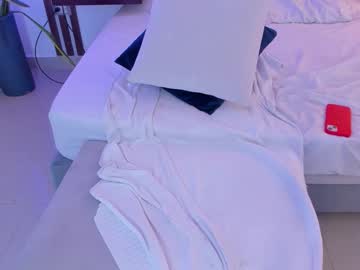 gallilea_marquez_'s sex show image