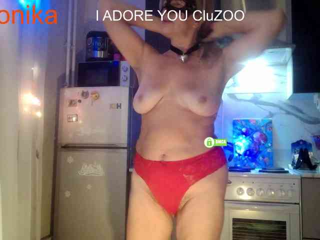 Sexshow-Bild von Desirable3 Sexshow-Bild von Desirable3