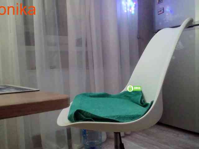 Sexshow-Bild von Desirable3 Sexshow-Bild von Desirable3