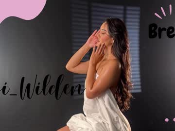 Sexshow-Bild von gigi_wilden