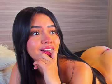 Sexshow-Bild von gigi_wilden