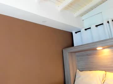 gigi_wilden's sex show image