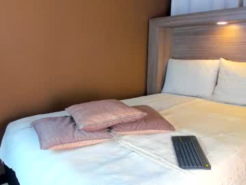 gigi_wilden's sex show image gigi_wilden's sex show image