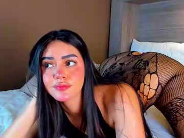 gigi_wilden's sex show image