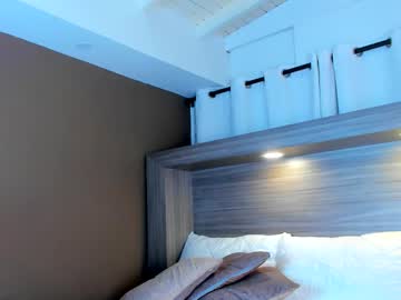 gigi_wilden's sex show image