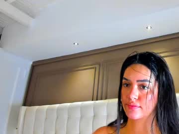 gigi_wilden's sex show image
