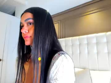 gigi_wilden's sex show image