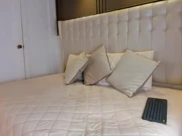 gigi_wilden's sex show image