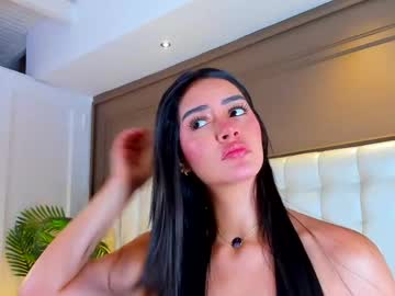 gigi_wilden's sex show image