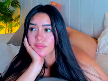 gigi_wilden's sex show image