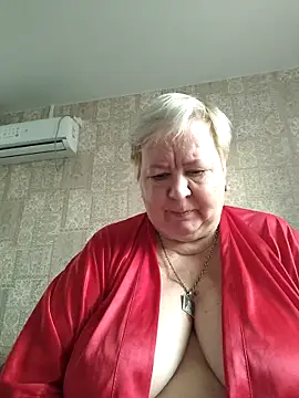 EffectFiona's sex show image EffectFiona's sex show image