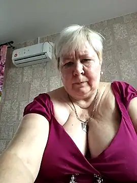 EffectFiona's sex show image EffectFiona's sex show image