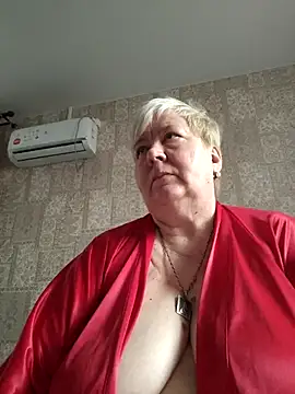 EffectFiona's sex show image EffectFiona's sex show image