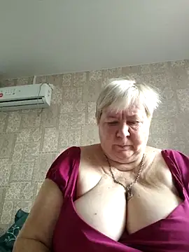 EffectFiona's sex show image EffectFiona's sex show image