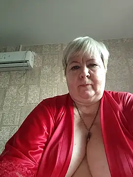 EffectFiona's sex show image EffectFiona's sex show image