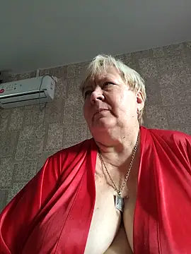 EffectFiona's sex show image EffectFiona's sex show image