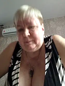 Sexshow-Bild von EffectFiona Sexshow-Bild von EffectFiona