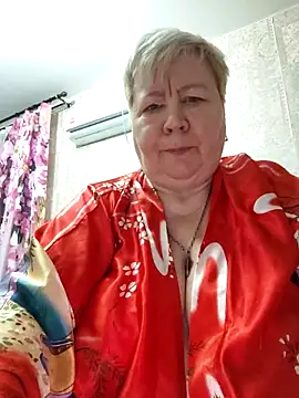 EffectFiona's sex show image EffectFiona's sex show image