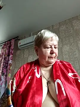 EffectFiona's sex show image EffectFiona's sex show image