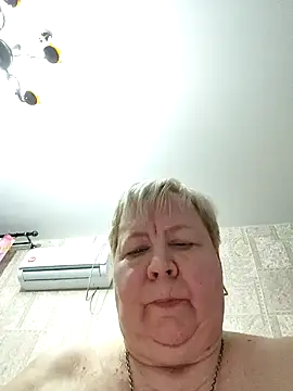 EffectFiona's sex show image EffectFiona's sex show image