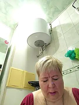 EffectFiona's sex show image EffectFiona's sex show image