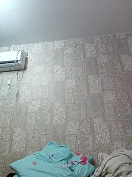 EffectFiona's sex show image