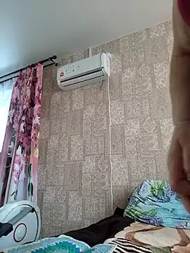 EffectFiona's sex show image