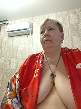 EffectFiona's sex show image EffectFiona's sex show image