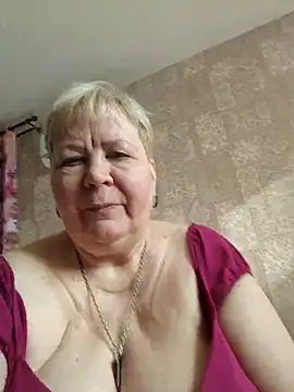 EffectFiona's sex show image EffectFiona's sex show image