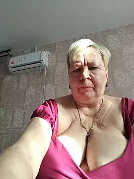 EffectFiona's sex show image EffectFiona's sex show image