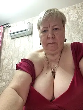 EffectFiona's sex show image EffectFiona's sex show image