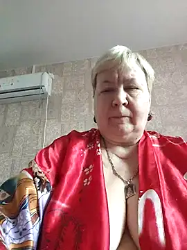 EffectFiona's sex show image EffectFiona's sex show image