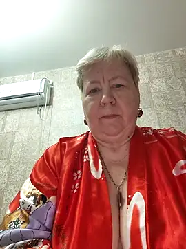 EffectFiona's sex show image EffectFiona's sex show image