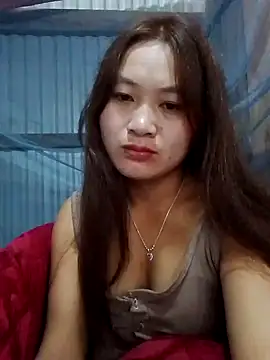 Sexshow-Bild von lusy-bae