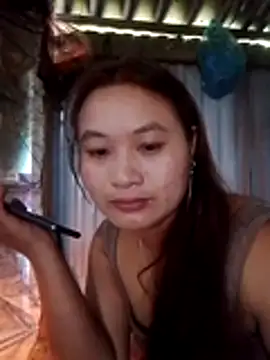 Sexshow-Bild von lusy-bae