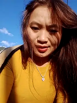 Sexshow-Bild von lusy-bae